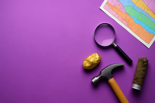 Mamba Exploration Validates Gold Targets at Meeka East with Historic AEM Data