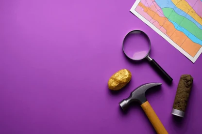 Previous Article Image