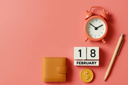 VanEck Declares Final Dividends Across Multiple ETFs: What Investors Should Know