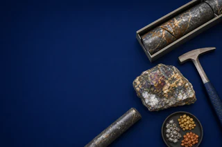 29Metals Extends High-Grade Resources at Golden Grove with Oizon Development on Track