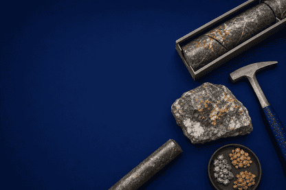 29Metals Extends High-Grade Resources at Golden Grove with Oizon Development on Track