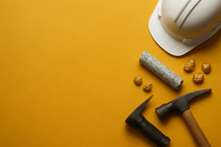 Galileo Mining Unveils Extensive PGE Mineralisation at Norseman, Poised for Next Drilling Phase