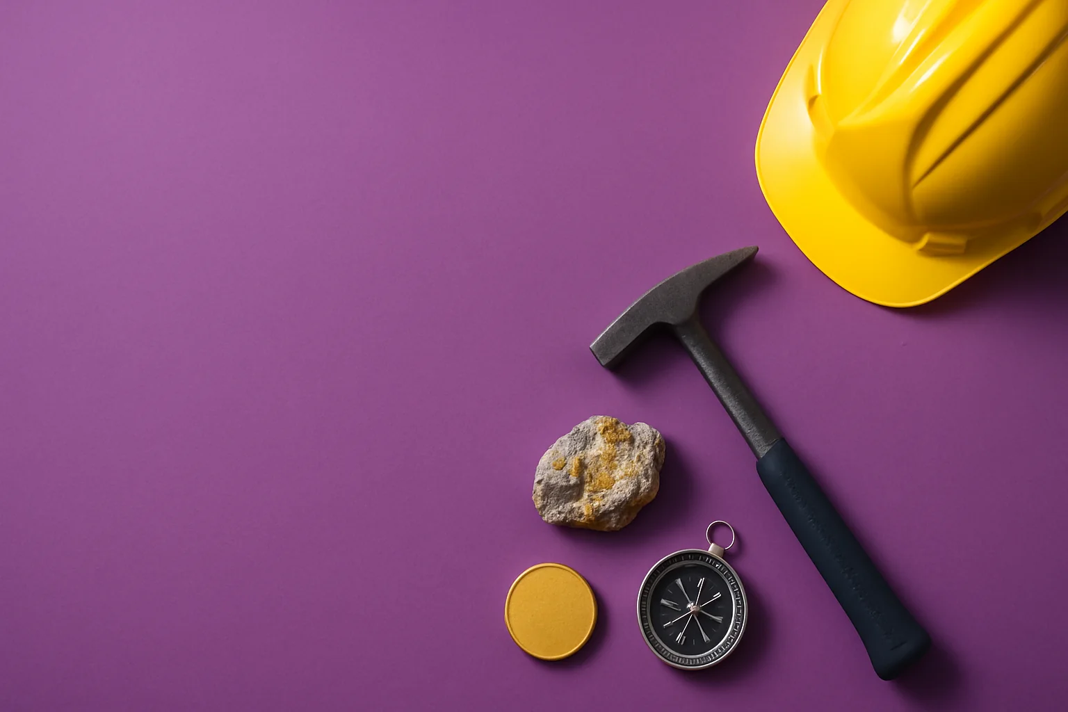 An image related to Everest Metals Corporation Ltd