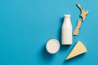 Fonterra Shareholders' Fund to Exit ASX, Focus Trading Solely on NZX by February
