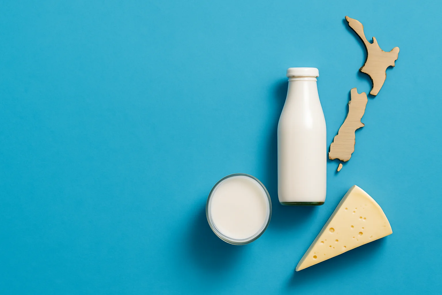 An image related to Unknown