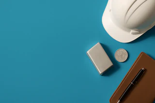 Advance Metals Forms Mexican Advisory Board to Accelerate Silver Growth