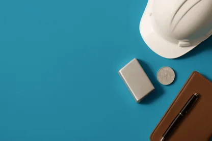 Previous Article Image