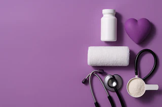 Wellnex Life Narrows Focus as Cash Flow Improves Sharply in Q2 FY26