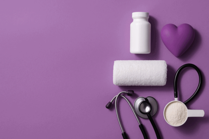 Wellnex Life Narrows Focus as Cash Flow Improves Sharply in Q2 FY26