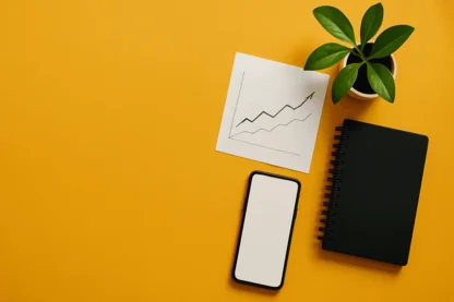 Previous Article Image