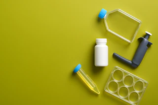 Mesoblast Secures A$260M to Propel Ryoncil® US Launch and Clinical Trials
