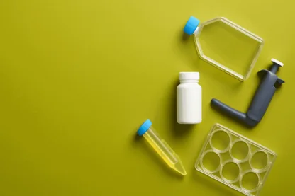 Mesoblast Secures A$260M to Propel Ryoncil® US Launch and Clinical Trials