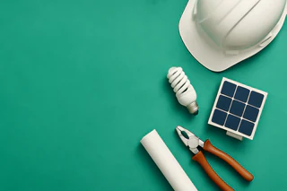 GenusPlus Secures $60M Boost in Western Power Renewable Expansion