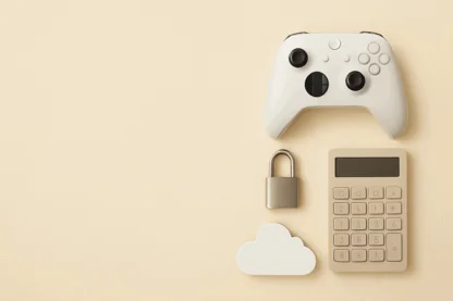 Previous Article Image