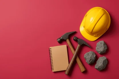 Why Did New World’s Board Switch to Kinterra’s Takeover Bid?