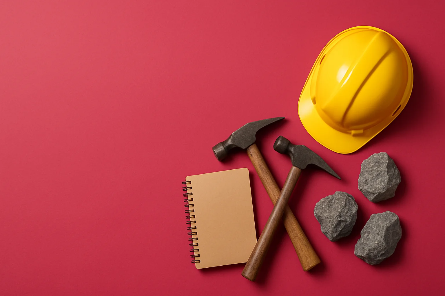 An image related to Unknown