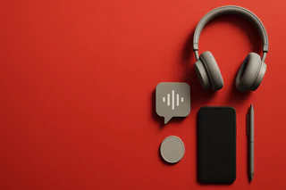 Norwood Systems Secures $650K to Accelerate AI Voice Tech Expansion