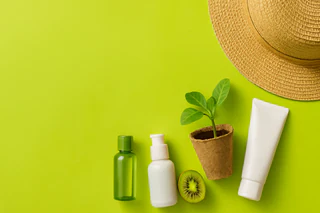 Skin Elements Nears Commercial Launch of ECO-Nurture in New Zealand Kiwifruit Sector