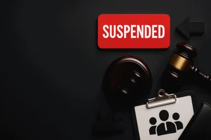 Why Aspermont’s ASX Suspension Signals a Governance Crisis