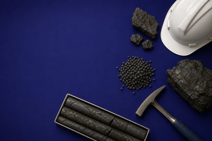 Element 25 Completes Butcherbird Early Works as Main Construction Nears