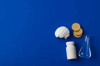 Neurizon Accelerates $1.5M Funding Using 2025 R&D Tax Rebate