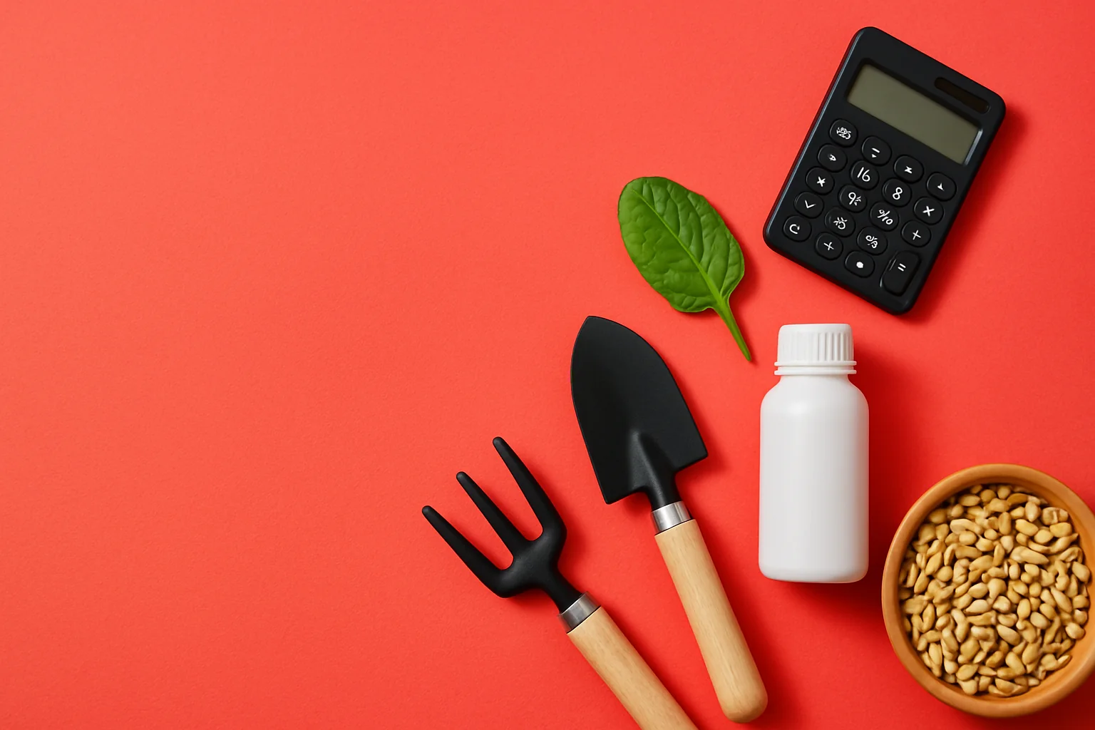 An image related to Rlf Agtech Ltd