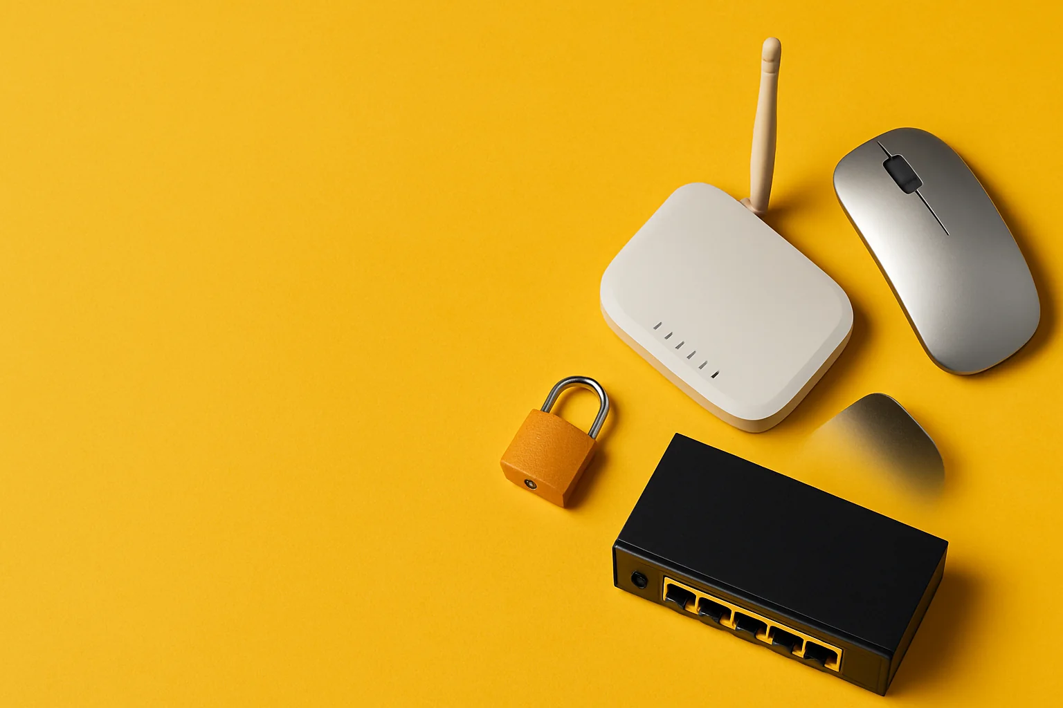 An image related to FIRSTWAVE CLOUD TECHNOLOGY LIMITED