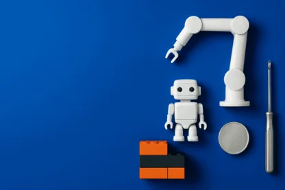 How Will FBR’s A$20 Million Funding Boost Transform Its Robotics Future?