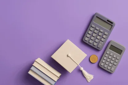 Previous Article Image