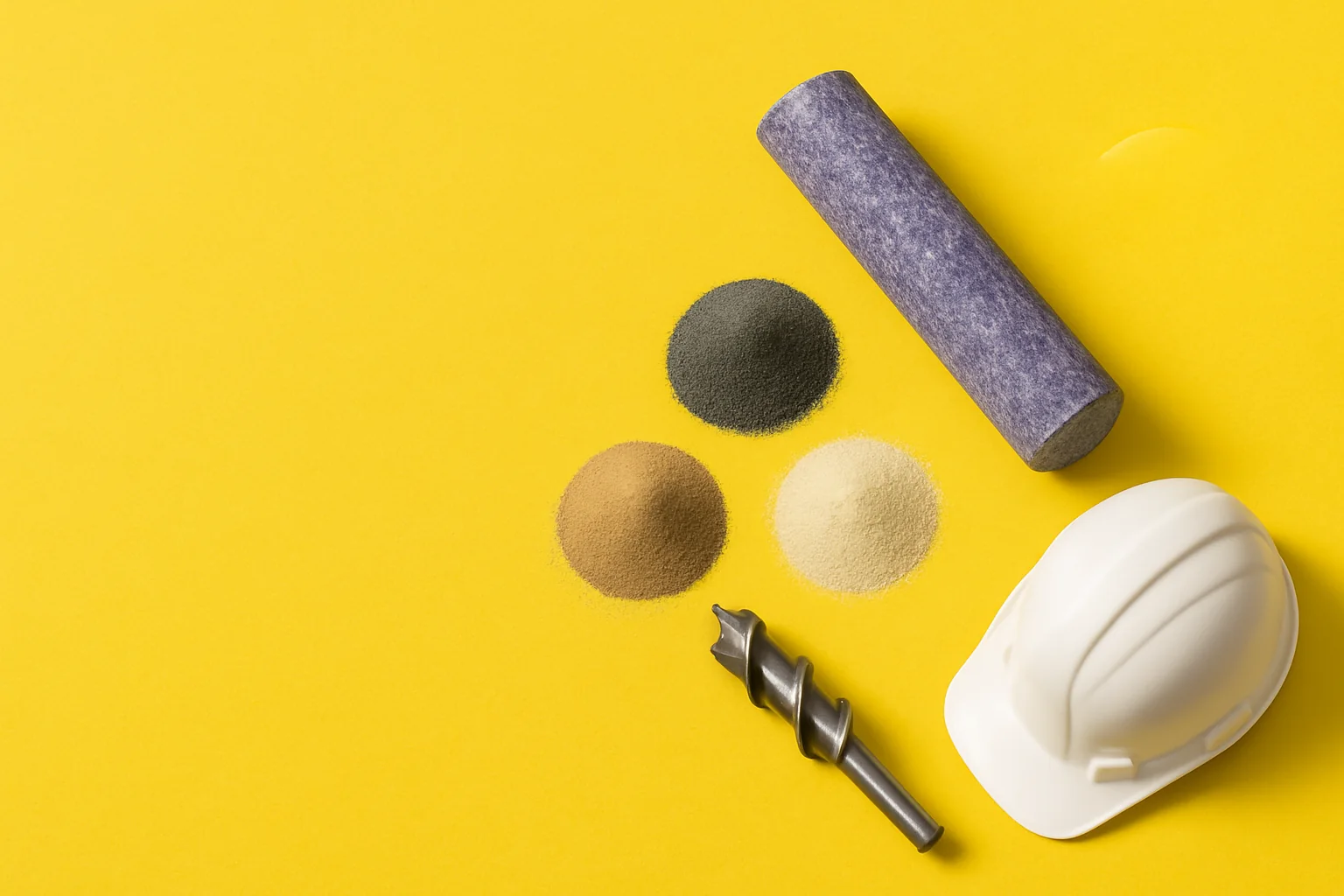 An image related to Iron Road Limited