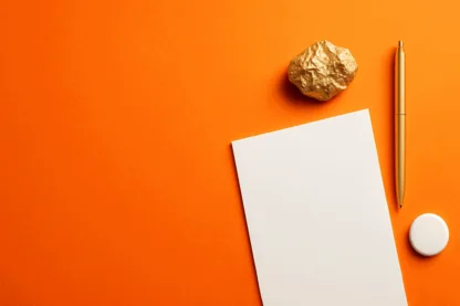 Prodigy Gold Targets High-Grade Extensions and JV Deals in 2025 Tanami Push