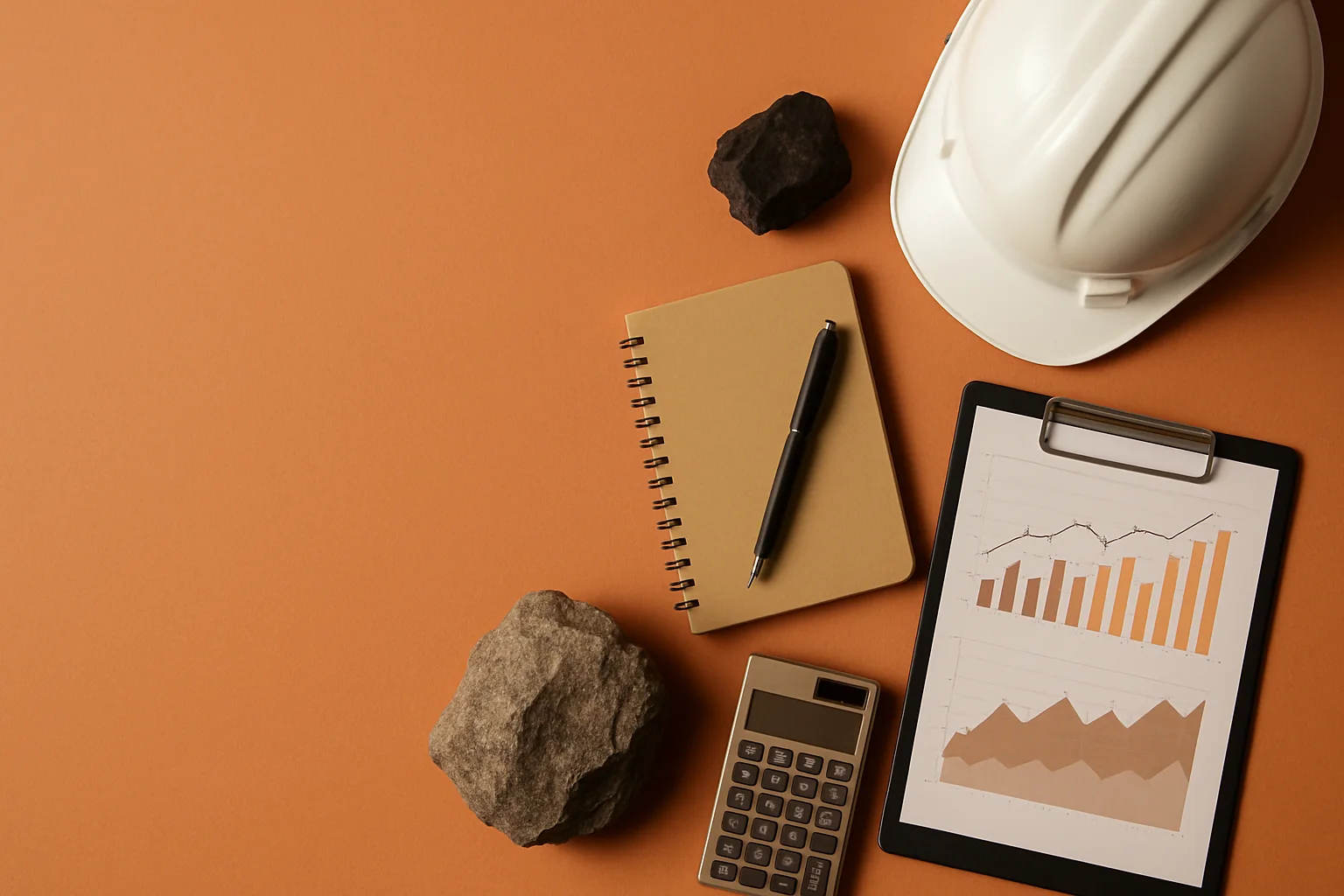 An image related to Top End Energy Limited