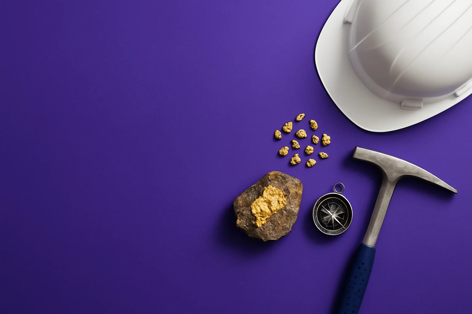 An image related to VIKING MINES LIMITED