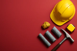 Kairos Drills Deep and Wide at Mt York, Eyes Resource Boost in 2026
