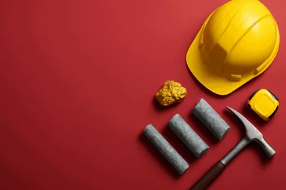 Kairos Drills Deep and Wide at Mt York, Eyes Resource Boost in 2026