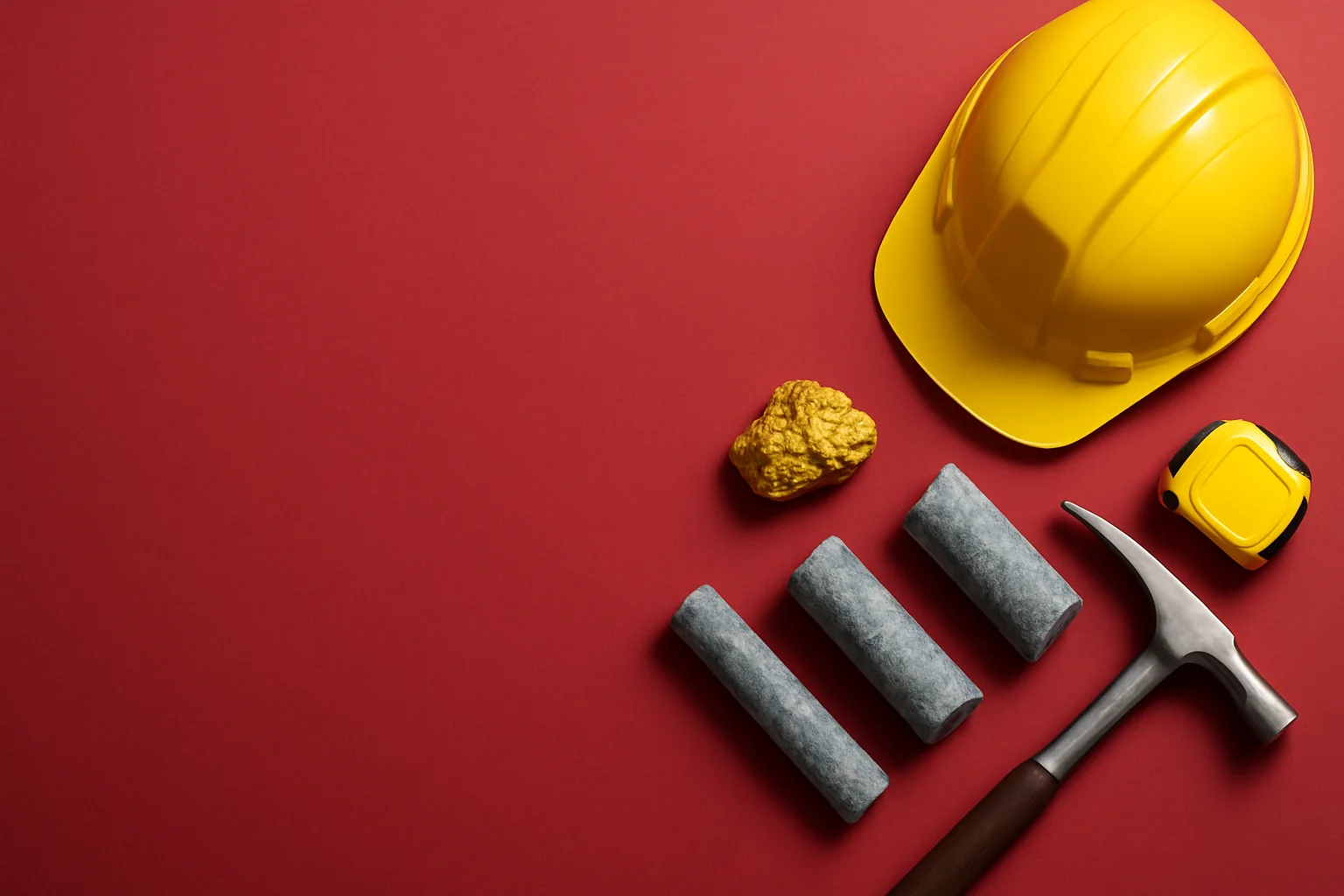 An image related to KAIROS MINERALS LIMITED