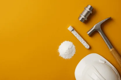 Previous Article Image