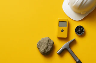 AR3 Expands Overland Uranium Project with New Near-Surface Target Discovery