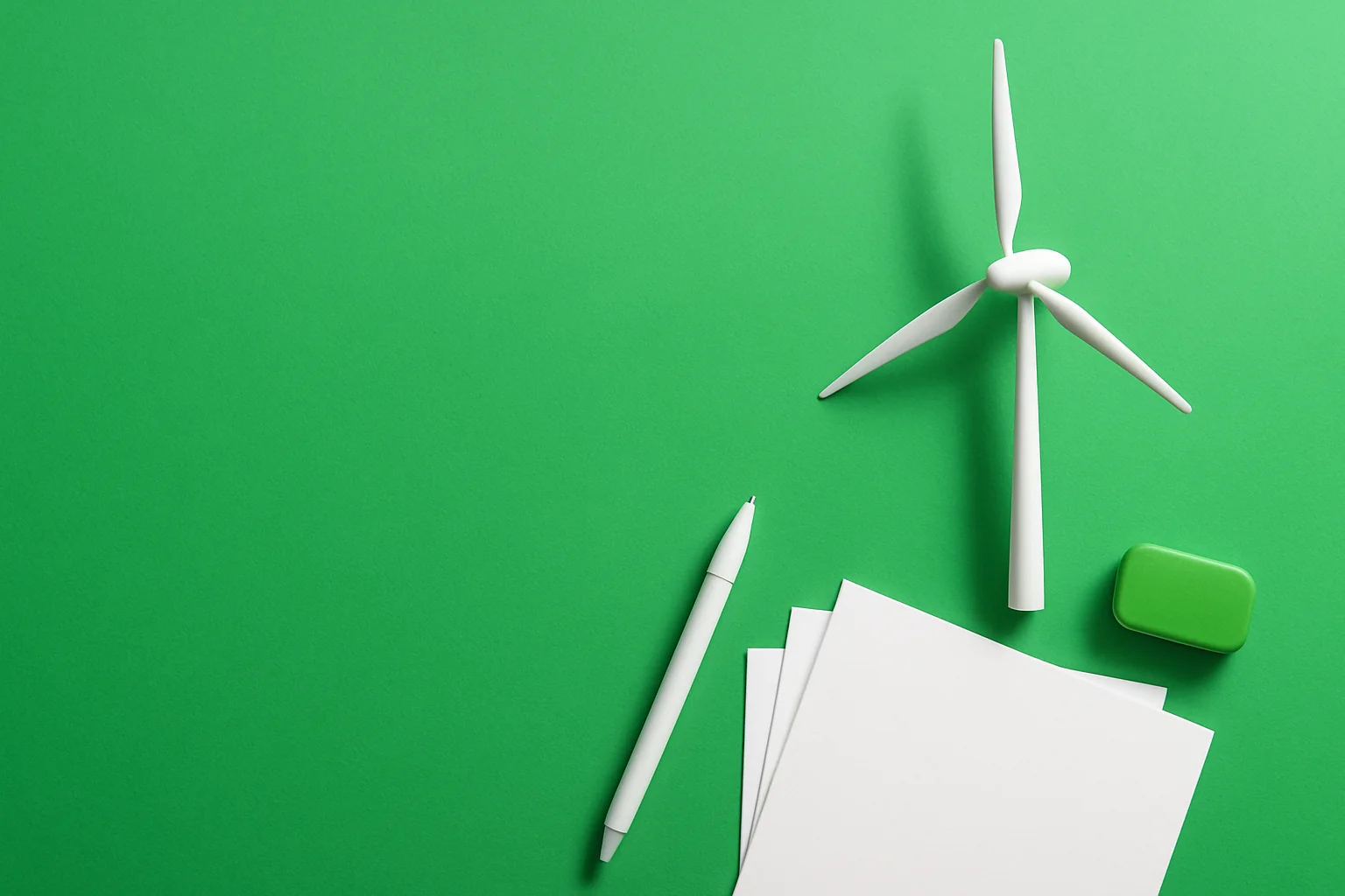 An image related to FORESTA GROUP HOLDINGS LIMITED