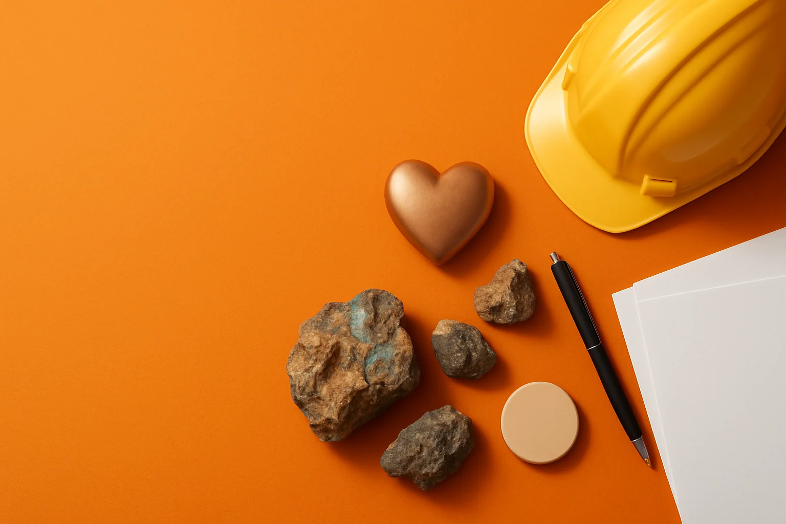 An image related to Southern Hemisphere Mining Limited