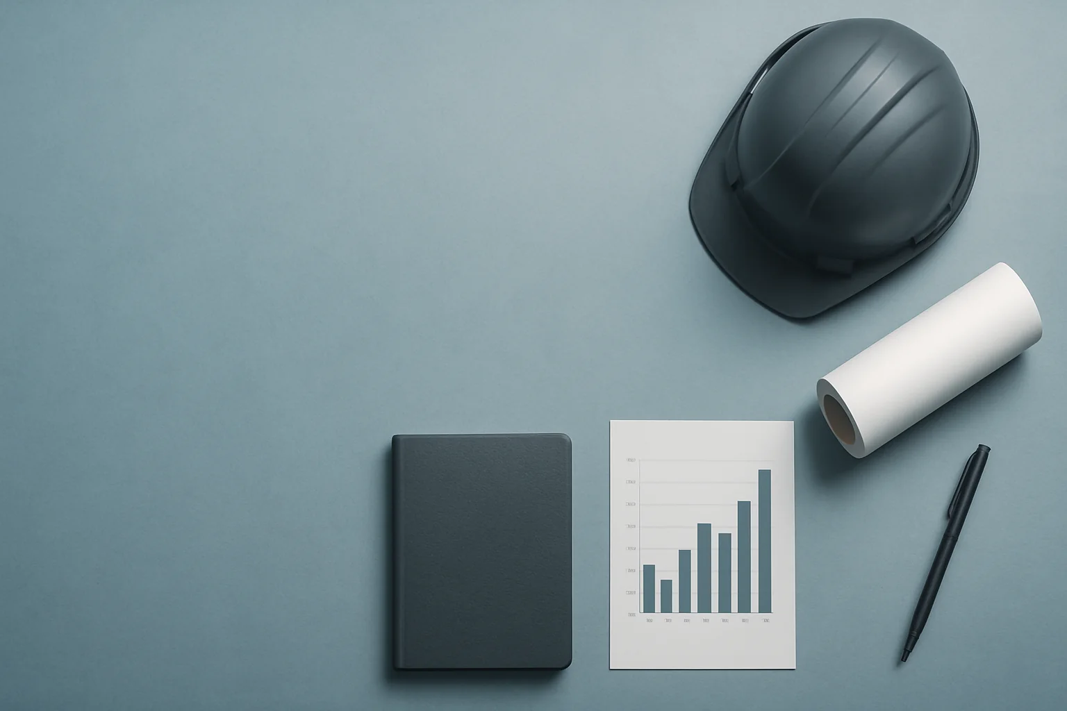 An image related to Amcor Plc