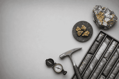 Strickland Metals Denies Undisclosed News Amid Serbia Drilling Delays and Market Volatility