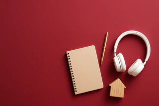 Rent.com.au Surpasses $1M Quarterly Revenue on Recurring Growth