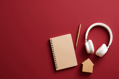 Rent.com.au Surpasses $1M Quarterly Revenue on Recurring Growth