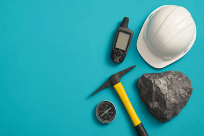 Viking Mines Uncovers Exceptional 14.7% Tungsten Assays in Nevada Portfolio