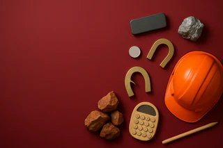 Magnetite Mines Launches $3.92M Rights Issue to Accelerate Razorback and Rare Earths Exploration