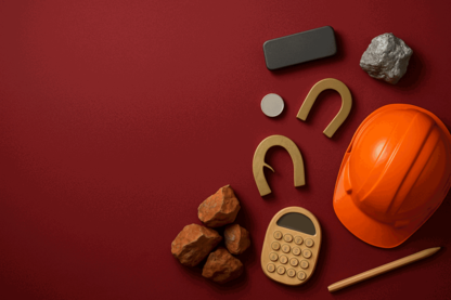 Magnetite Mines Launches $3.92M Rights Issue to Accelerate Razorback and Rare Earths Exploration