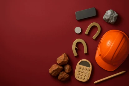 Previous Article Image