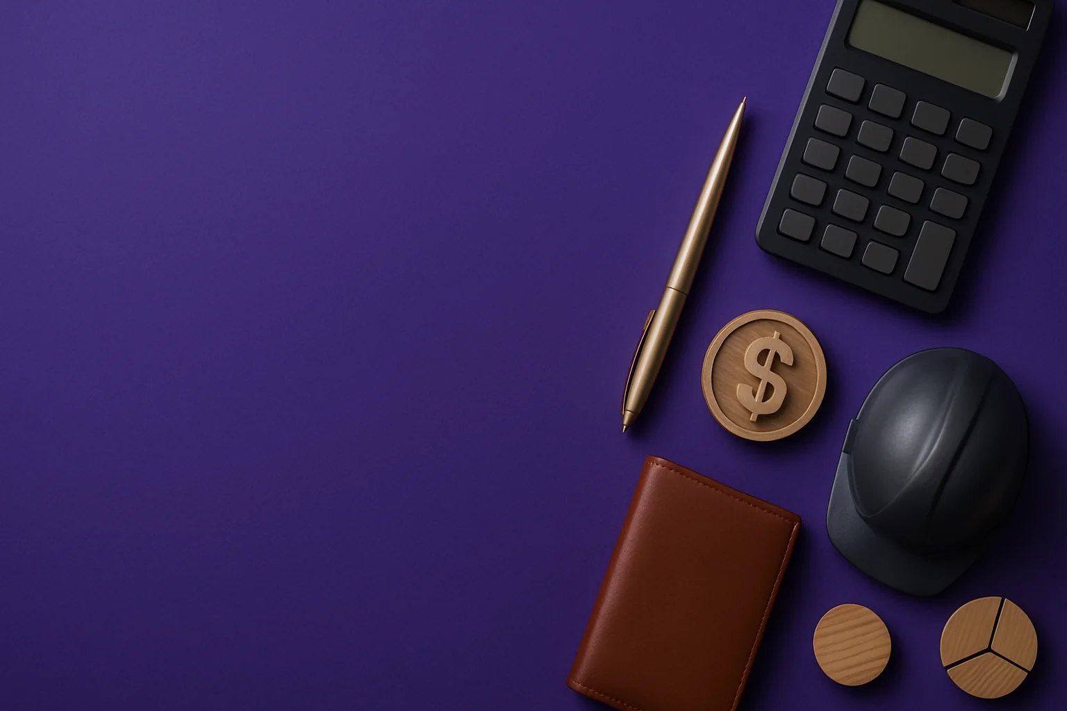 An image related to Unknown