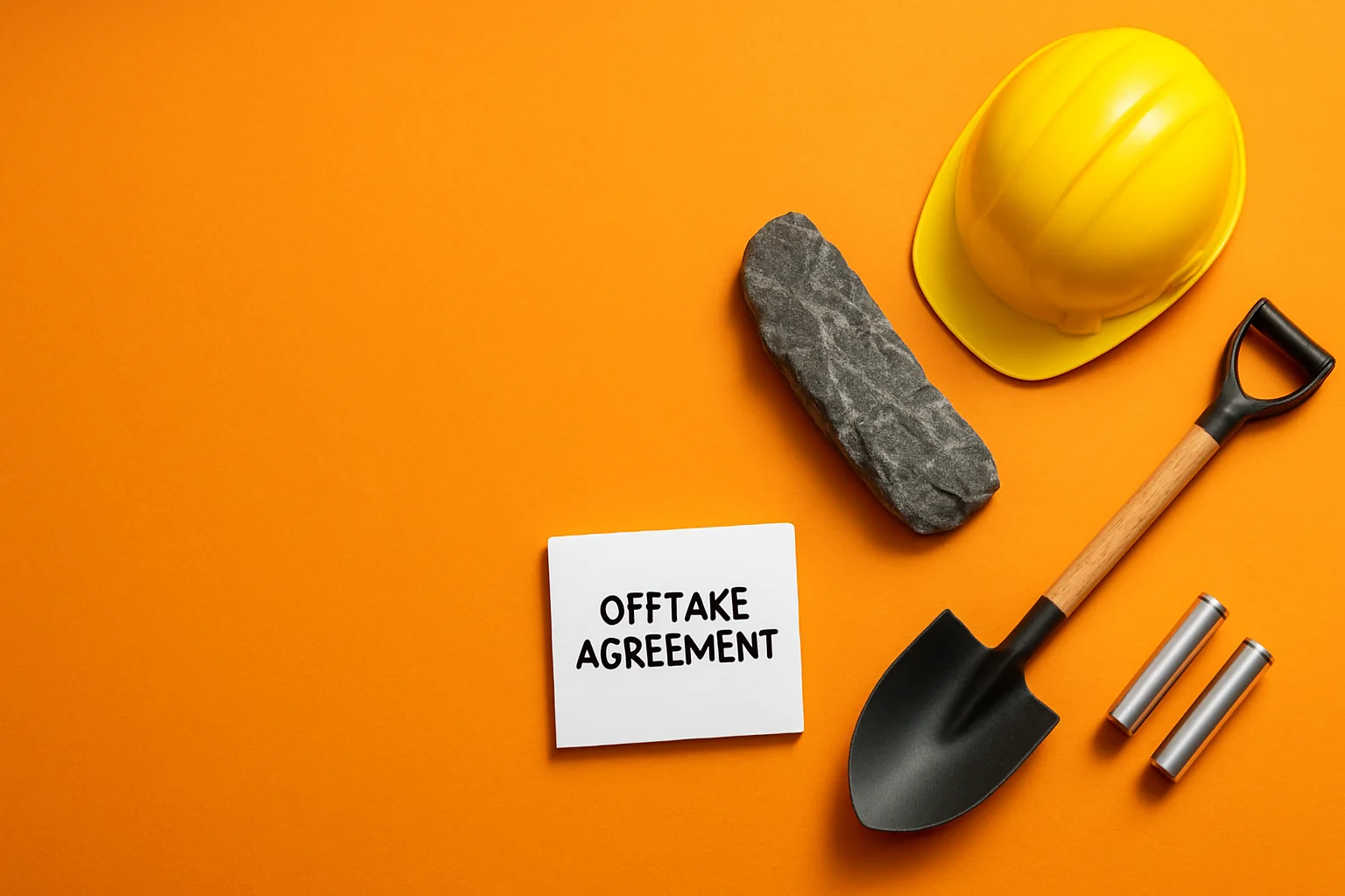 An image related to LIONTOWN LIMITED